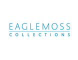 Eaglemoss collections Україна