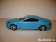 Модель без журнала  &quot;Суперкары&quot; №48. Aston Martin DB9 Vantage