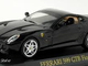 Журнал с моделью &quot;Ferrari collection&quot; №6 Феррари 599 GTB Fiorano